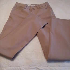 Jones new york jeans